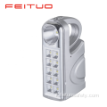 Vendita calda potente lampada di emergenza a LED a LED a LED di piombo